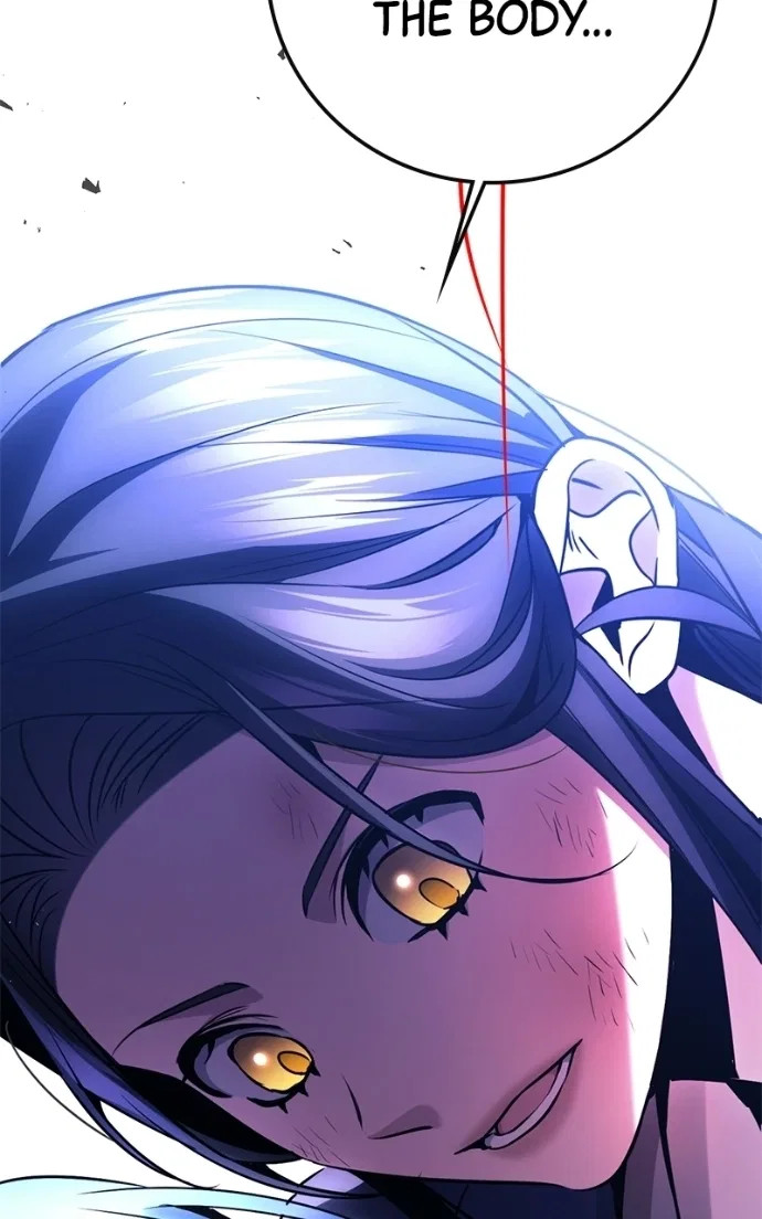 High school queen Chapter 80 – Page 42