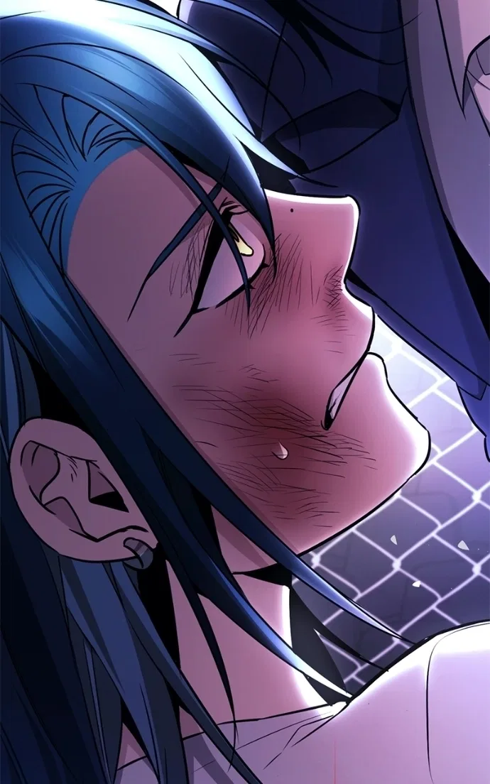 High school queen Chapter 80 – Page 43