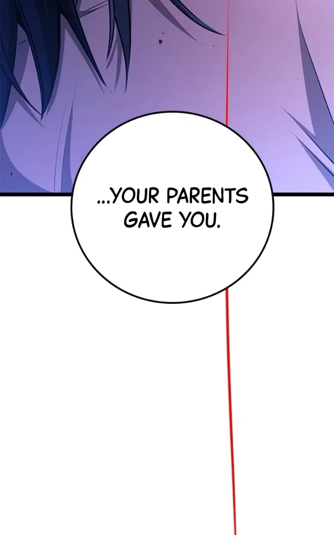 High school queen Chapter 80 – Page 44