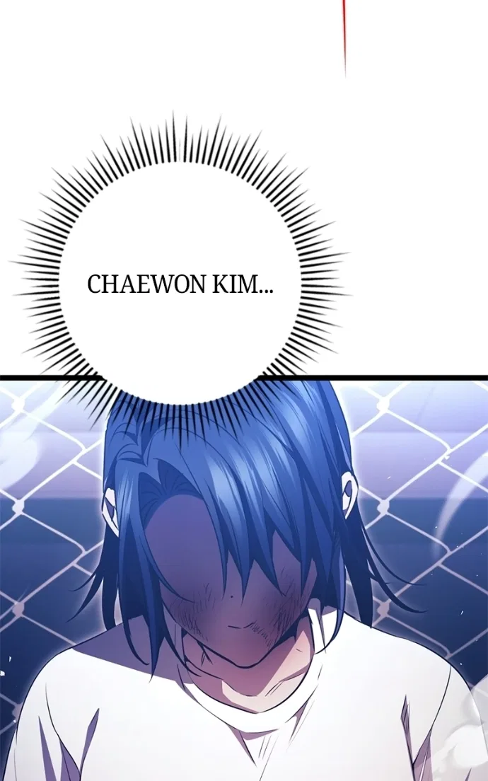 High school queen Chapter 80 – Page 45