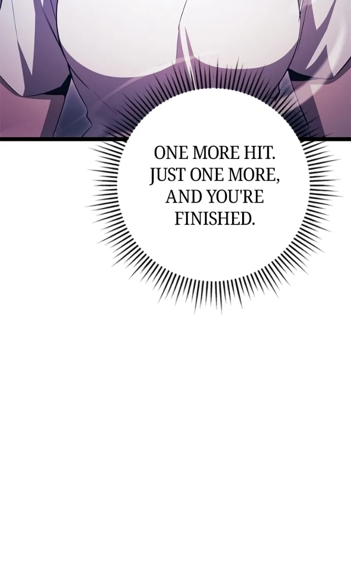 High school queen Chapter 80 – Page 46