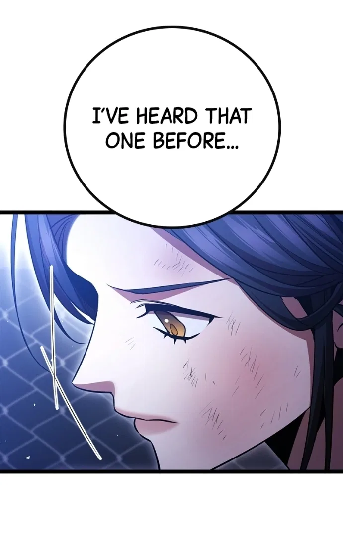 High school queen Chapter 80 – Page 47