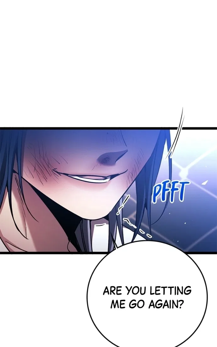 High school queen Chapter 80 – Page 48