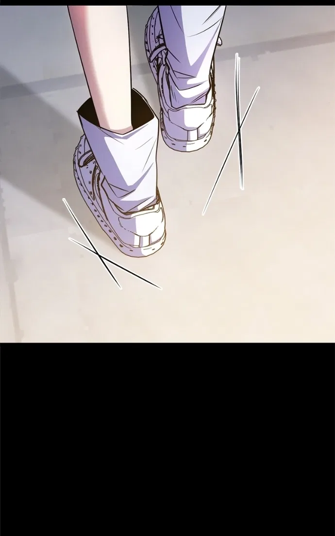 High school queen Chapter 80 – Page 59