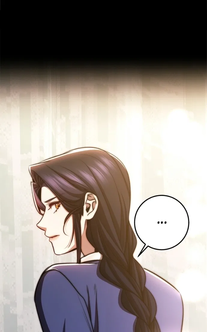 High school queen Chapter 80 – Page 60