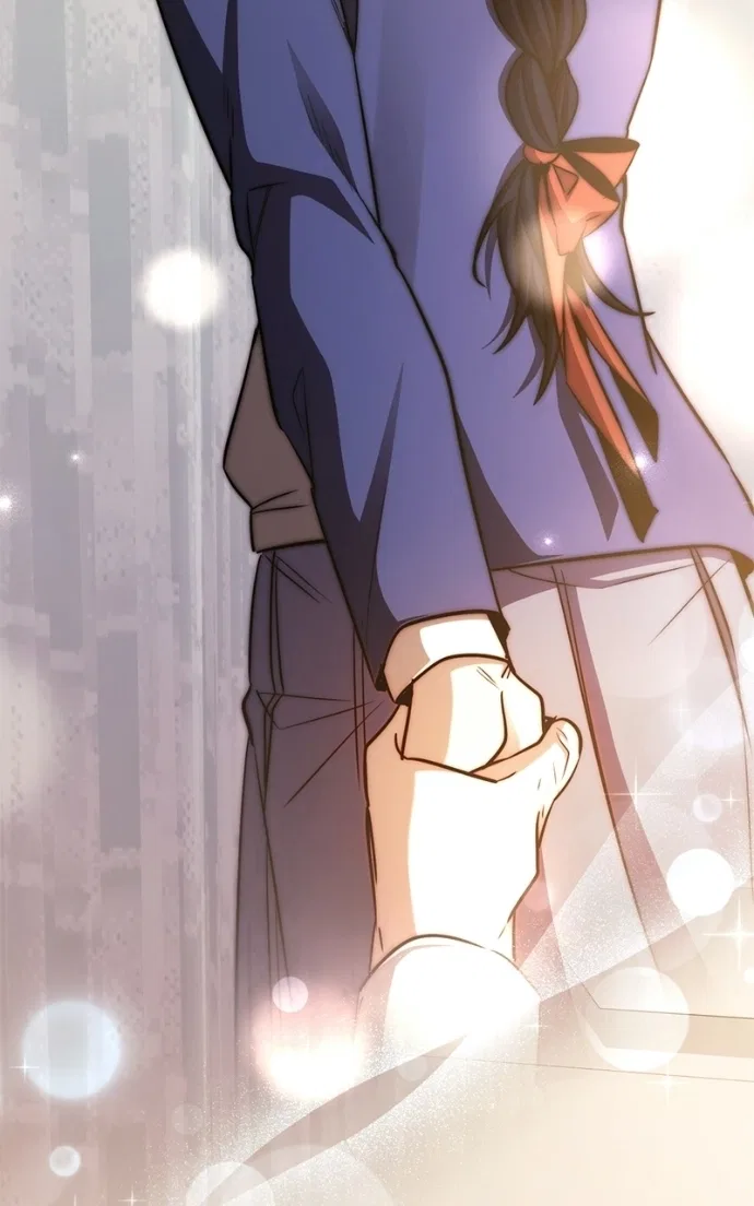 High school queen Chapter 80 – Page 61