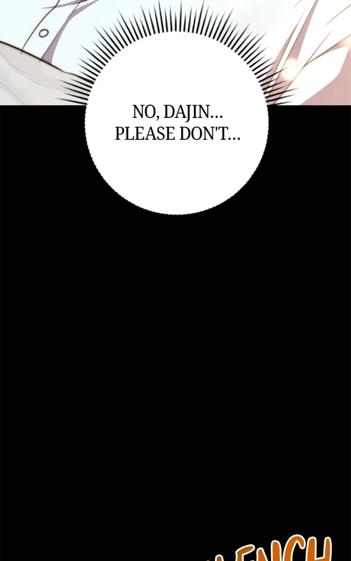 High school queen Chapter 80 – Page 63