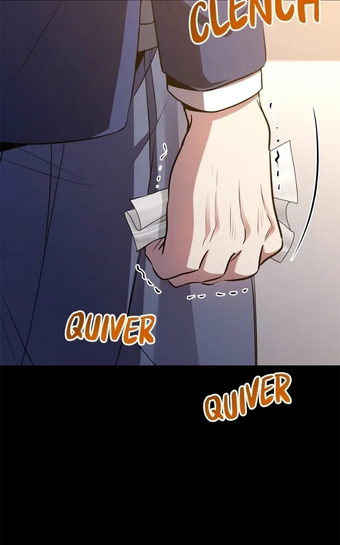 High school queen Chapter 80 – Page 64