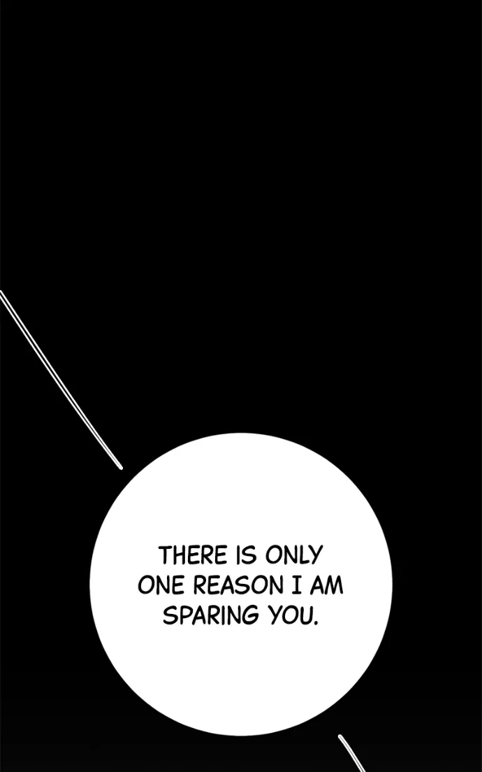 High school queen Chapter 80 – Page 65