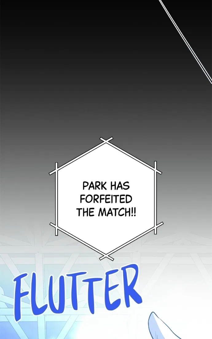 High school queen Chapter 80 – Page 66