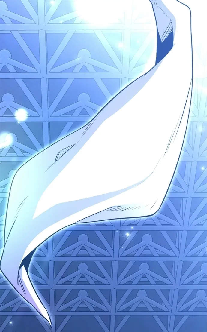 High school queen Chapter 80 – Page 67