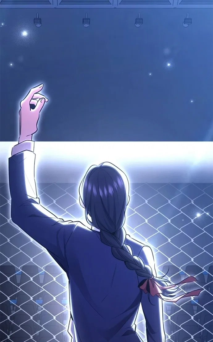 High school queen Chapter 80 – Page 68
