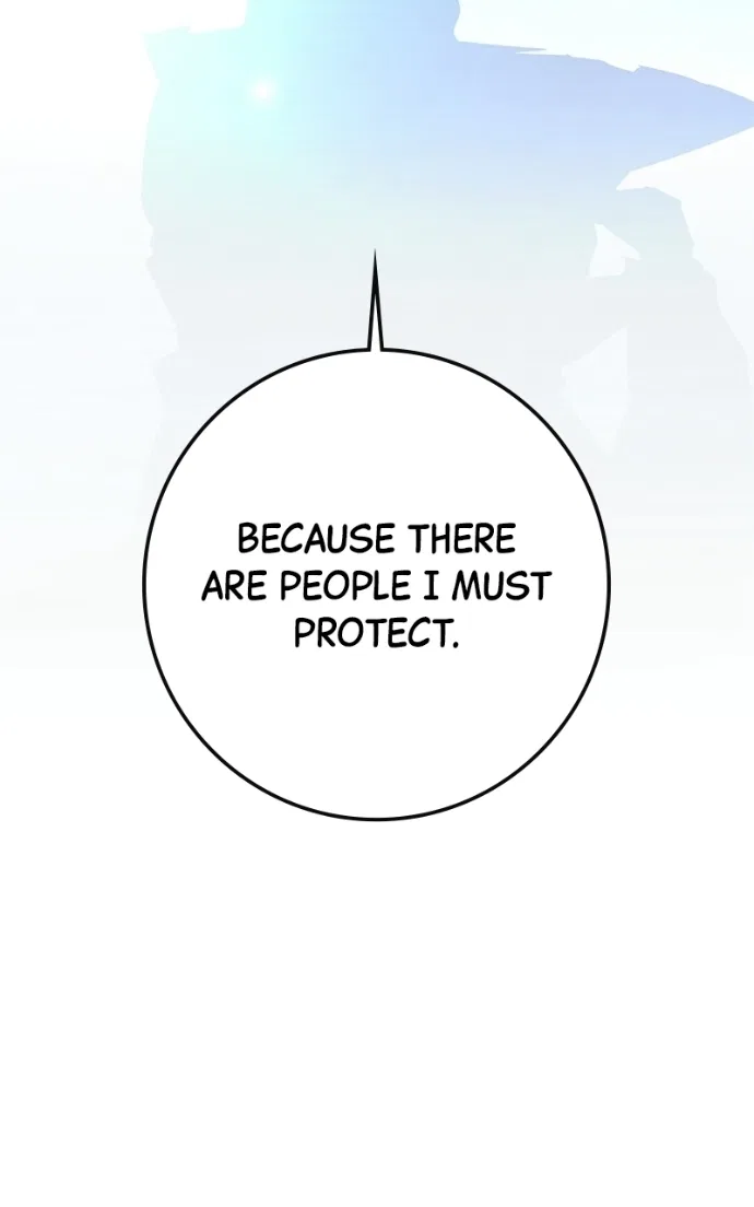 High school queen Chapter 80 – Page 70