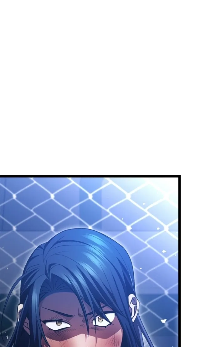 High school queen Chapter 80 – Page 71