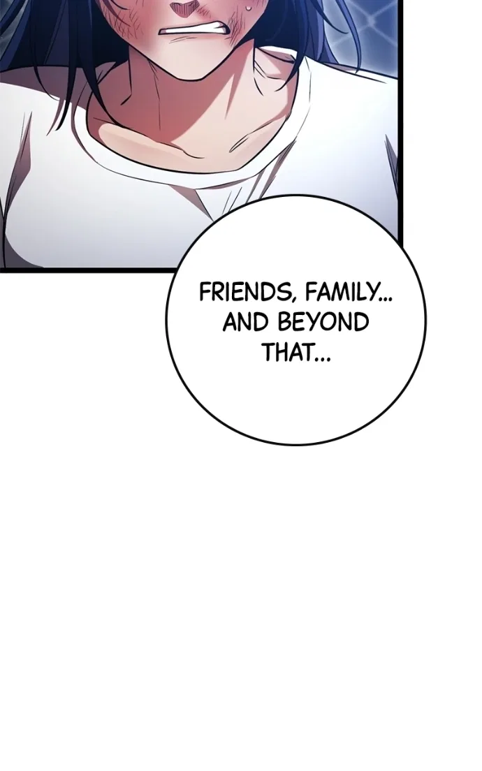 High school queen Chapter 80 – Page 72