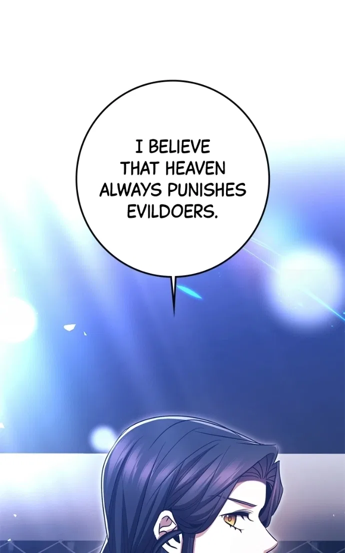 High school queen Chapter 80 – Page 73