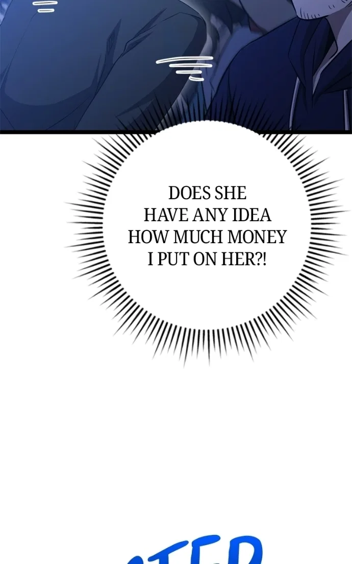 High school queen Chapter 80 – Page 78