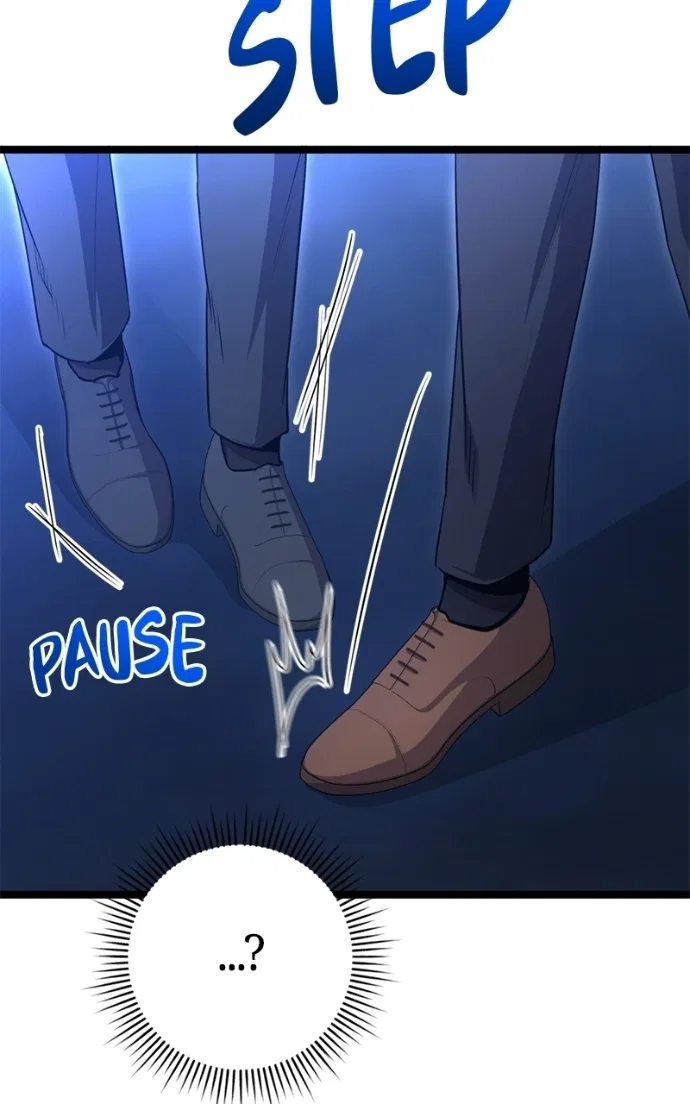 High school queen Chapter 80 – Page 79