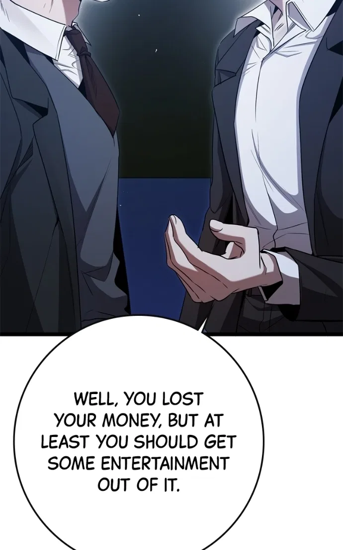 High school queen Chapter 80 – Page 81