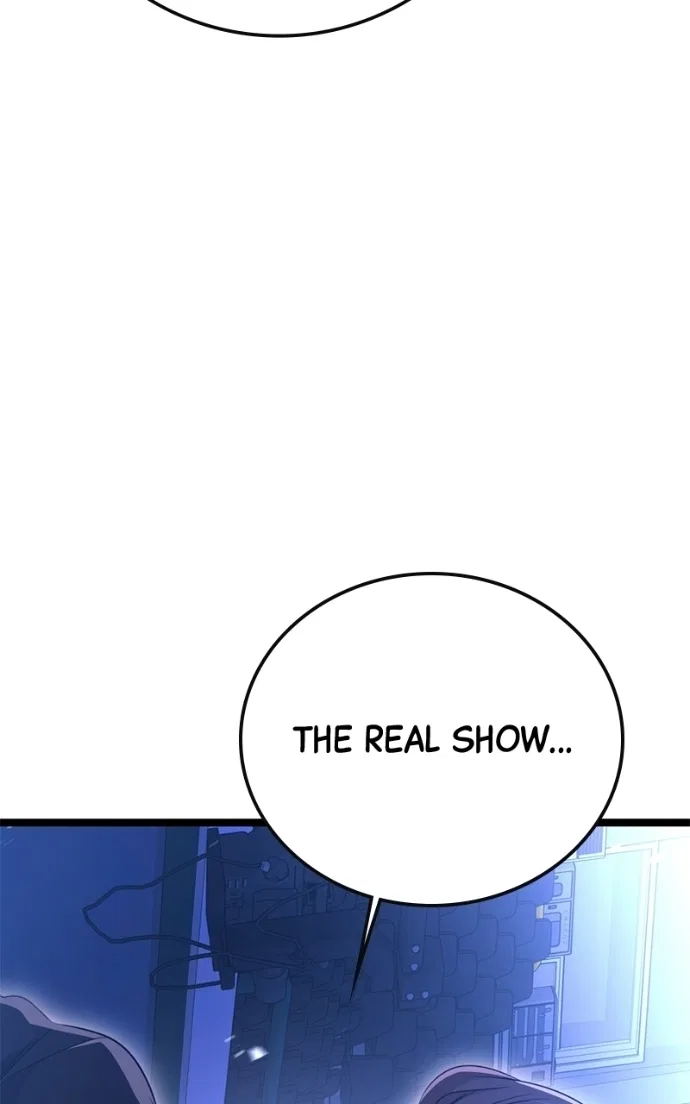 High school queen Chapter 80 – Page 82