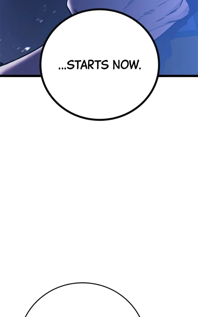 High school queen Chapter 80 – Page 87