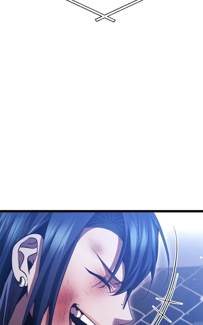 High school queen Chapter 80 – Page 94