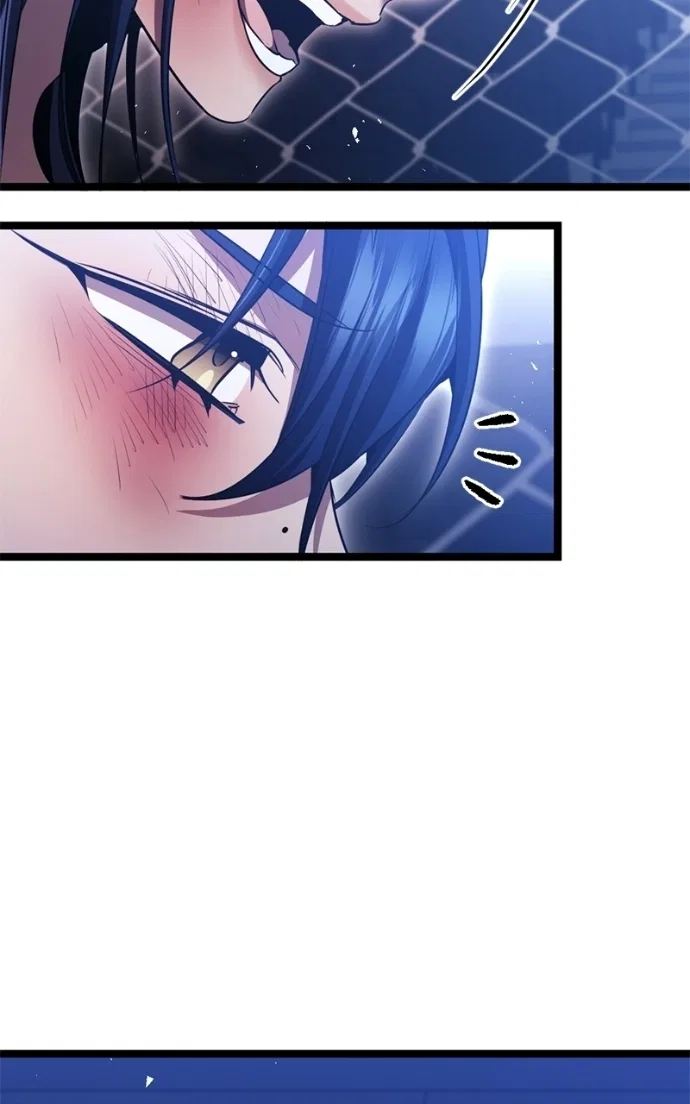 High school queen Chapter 80 – Page 95