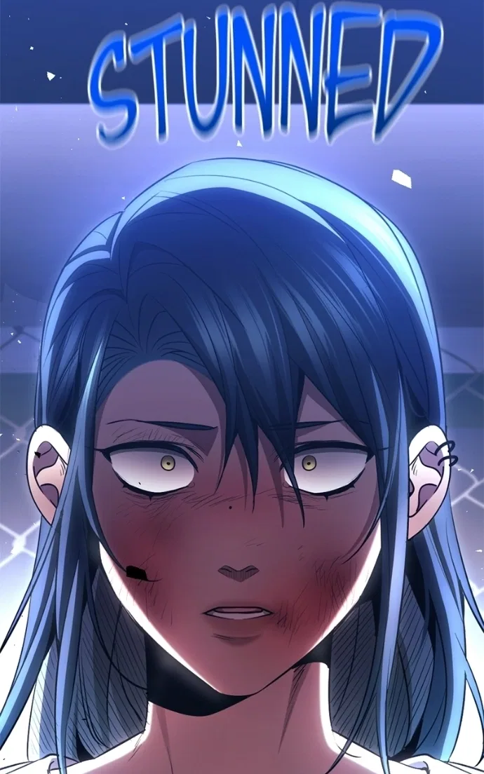 High school queen Chapter 80 – Page 96