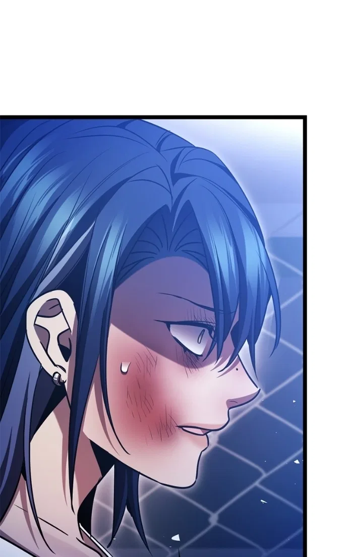 High school queen Chapter 80 – Page 101