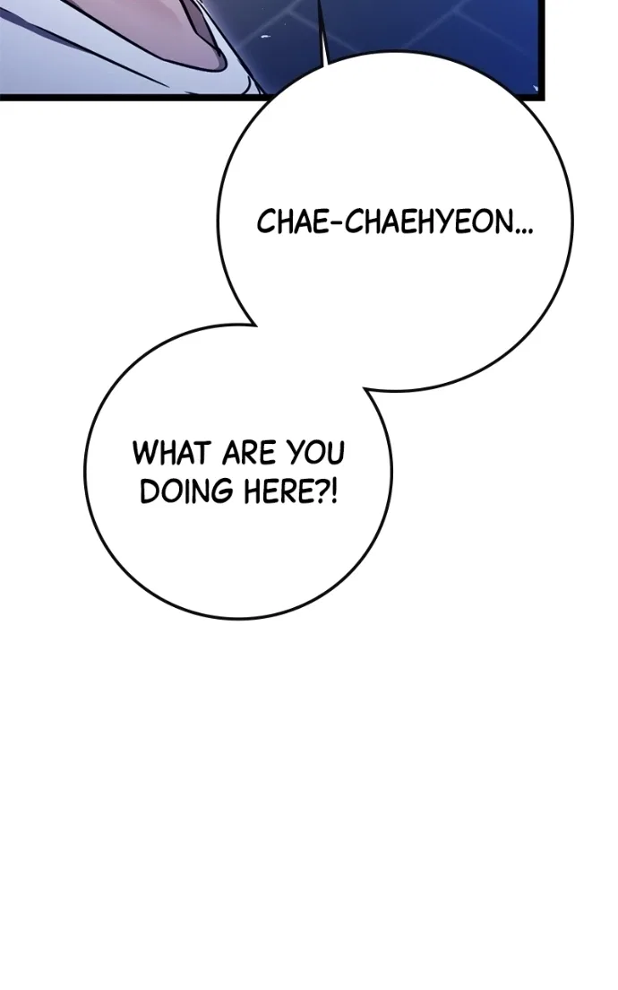 High school queen Chapter 80 – Page 102