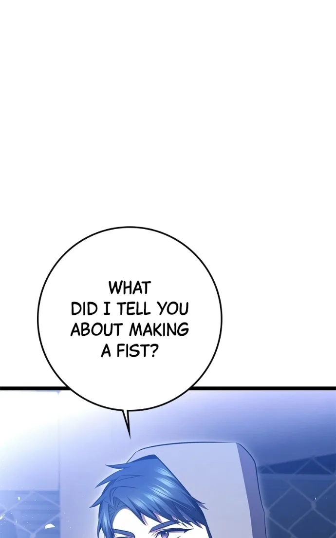 High school queen Chapter 80 – Page 108