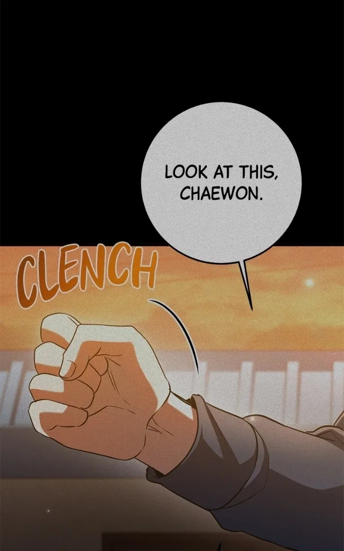 High school queen Chapter 80 – Page 112