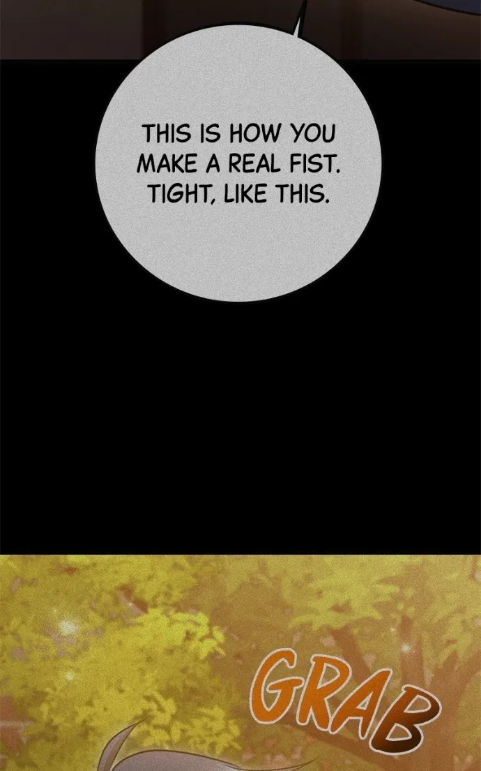 High school queen Chapter 80 – Page 113