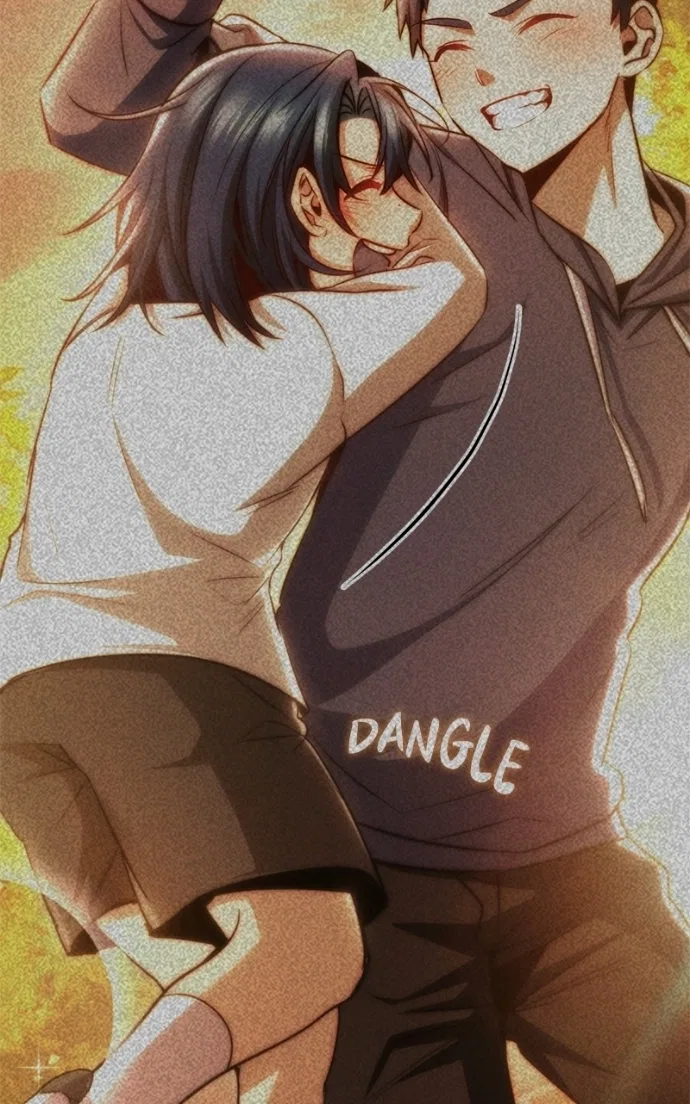 High school queen Chapter 80 – Page 118