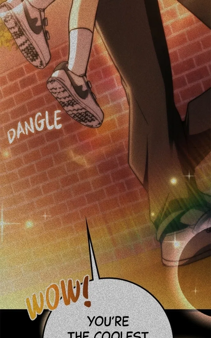 High school queen Chapter 80 – Page 119