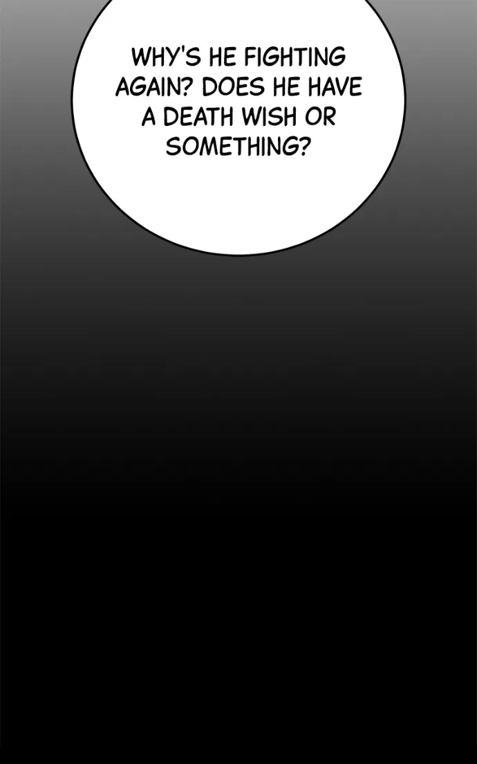 High school queen Chapter 80 – Page 129