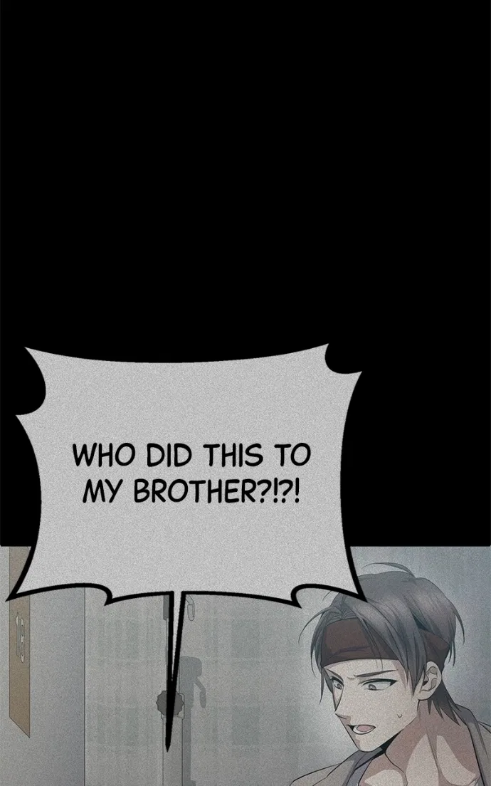 High school queen Chapter 80 – Page 132