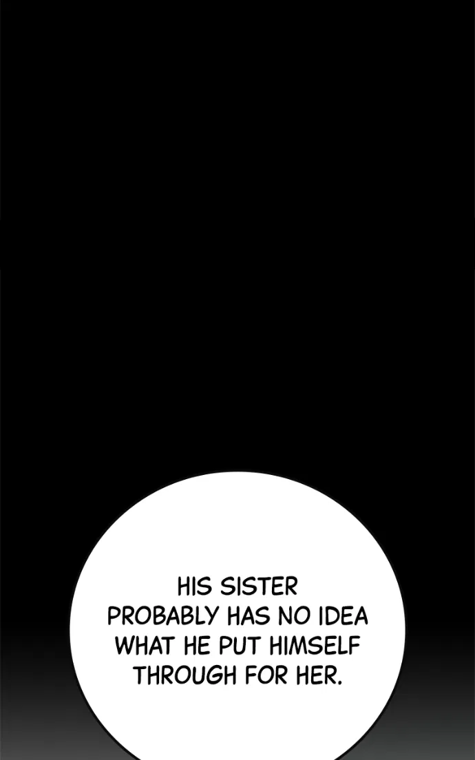 High school queen Chapter 80 – Page 138