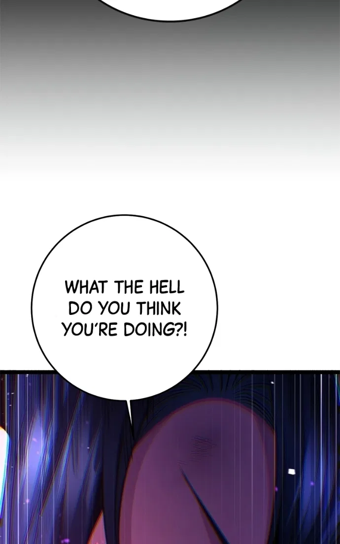 High school queen Chapter 80 – Page 139