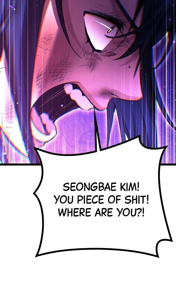 High school queen Chapter 80 – Page 140