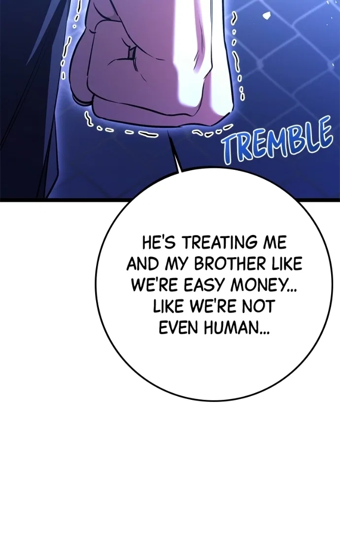 High school queen Chapter 80 – Page 142