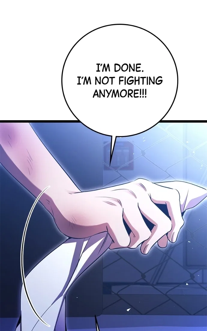 High school queen Chapter 80 – Page 143