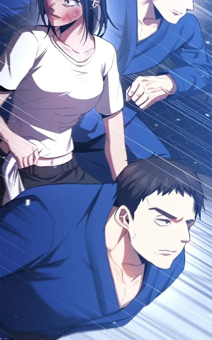 High school queen Chapter 80 – Page 146