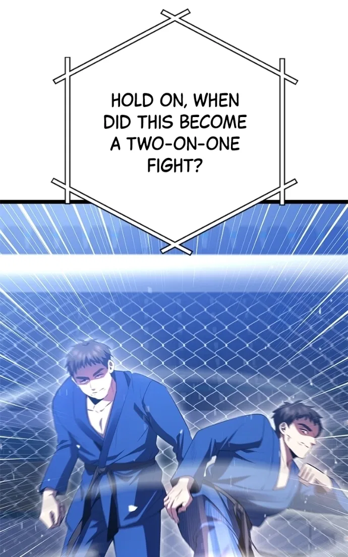 High school queen Chapter 80 – Page 153