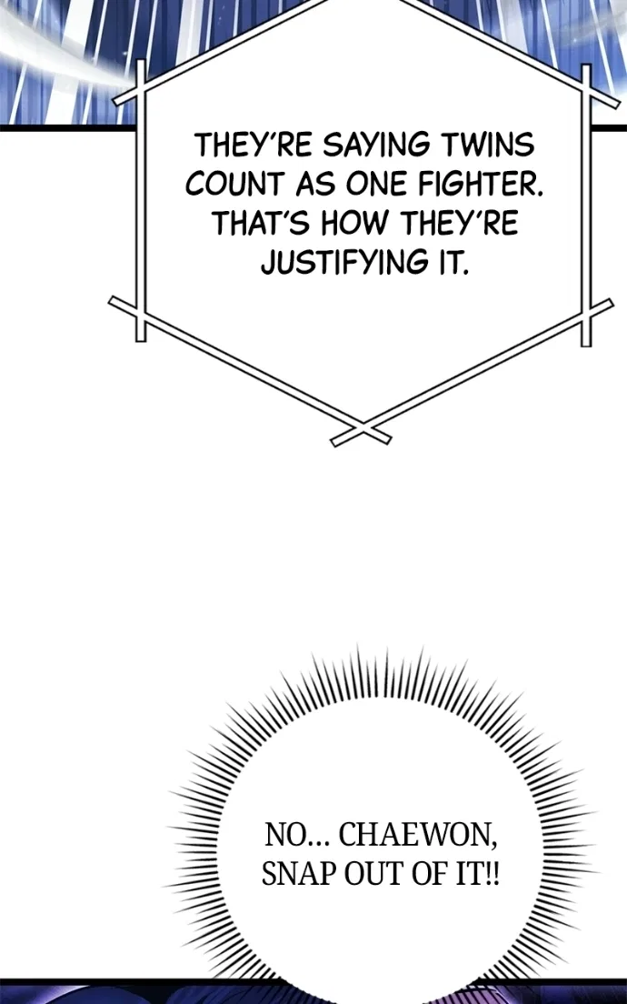 High school queen Chapter 80 – Page 155