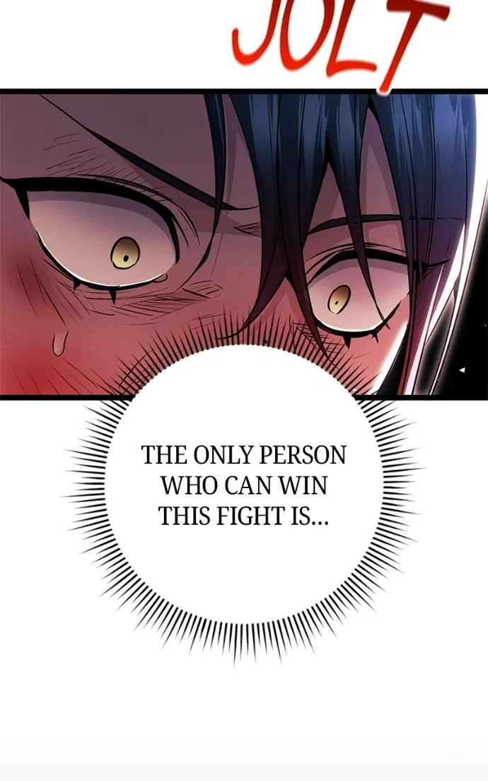 High school queen Chapter 80 – Page 161