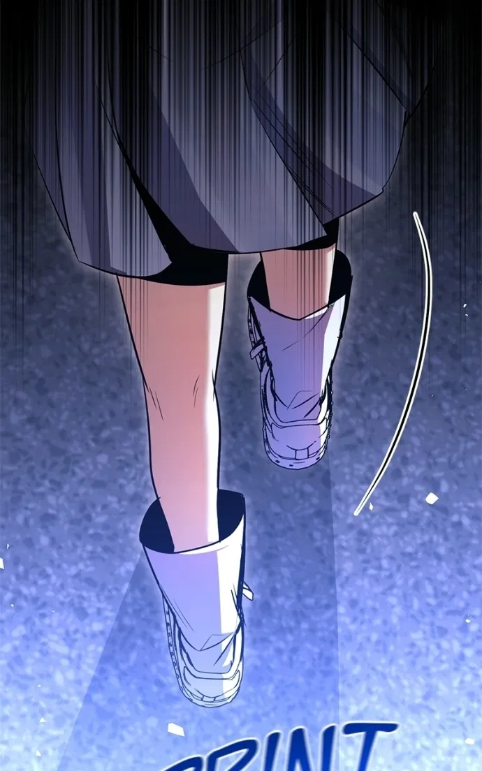 High school queen Chapter 80 – Page 169