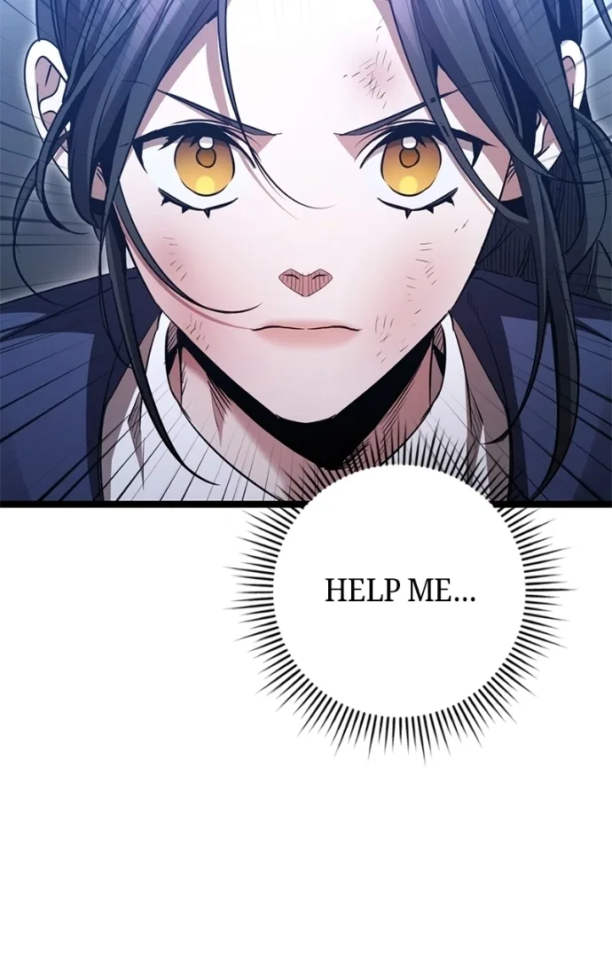 High school queen Chapter 80 – Page 171
