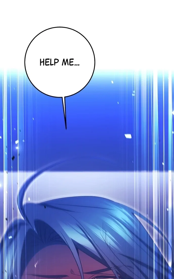 High school queen Chapter 80 – Page 172