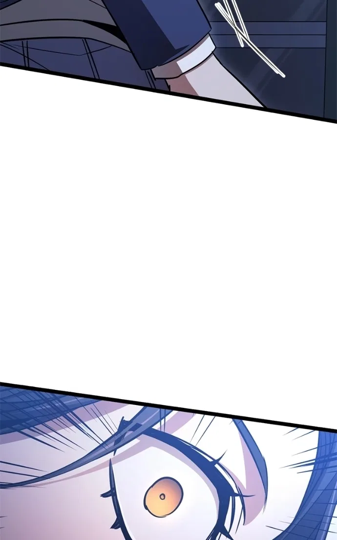 High school queen Chapter 80 – Page 176